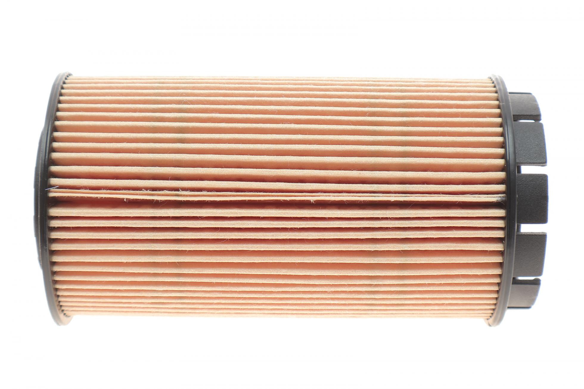 WL7412 WIX FILTERS